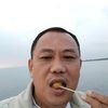 rhartono02