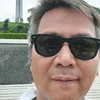 kuyaatv