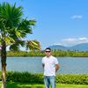 hea_tolla