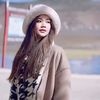 alia_tha