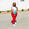 Roesana 🇱🇸