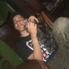 joselro04