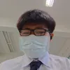 othun0