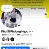 chuotngoc5793