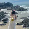 kimchiii0805