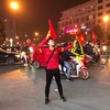 🔴🔵 Hợp KiM ✅