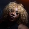 dj_naynay_on_da_beat
