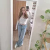 abretsznajder