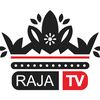 RAJA TV JEPARA