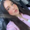 naomictrs