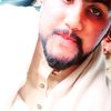 chhamzawarraich3