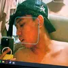 jebewanjiwoon