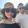 phuonglinh_933