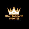 utahpageantupdates