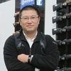 brad_liu1