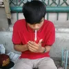 mr.benjoel