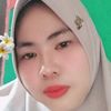nurlelasari.91