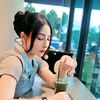 minnie_minnie_520