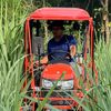 jakrawut27
