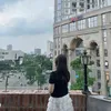 nl.chi25