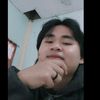 bangpentolbang_