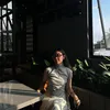kairos_yoon