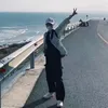 _nlaiz03_