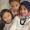 ratnaningdyah1