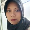 sarilestari244