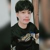 2170552985