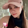 nguyenhien8868