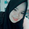 bang_afii