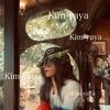 yaya_massaya888