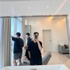 dj_hoangg_anhh998