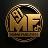 mamafadlan91