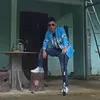 hoankutehbvn