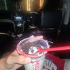 aryaaa.25