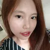 rrraa0505
