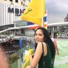 waran_311312
