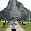 levanthanh_379
