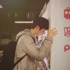clearwater_cry