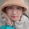 _mylinh_20