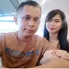 mohdhairul23