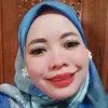 ratna_putri88