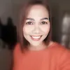 edgielitberoniopajarillo