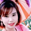 ngoc040686