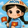 mon_mon_96