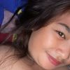 damacantik55