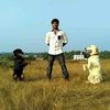 Pet'sTrainer