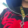 not_joshieeeee
